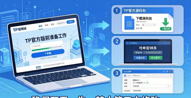 人流前需要做什么准备_windows预装正版_在安装tp官方正版前需要做的准备工作，确保万无一失。