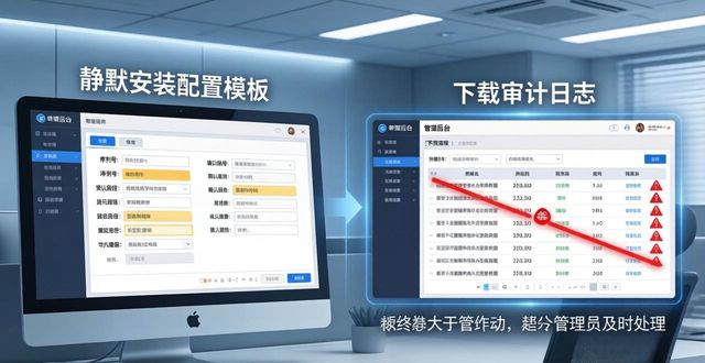 如何在TP官网2025最新版下载中改善管理效率?_如何在TP官网2025最新版下载中改善管理效率?_如何在TP官网2025最新版下载中改善管理效率?