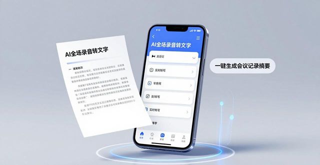 安卓TP2025最新版体验报告_2020年安卓版本_安卓2021最新的版本是多少
