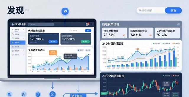 多层次分析理论_如何在TPWallet中进行多层面分析？_多层次分析模型