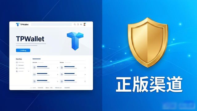 app市场定位_下载完app显示定位失败_理解TPWallet官网下载过程中的市场定位