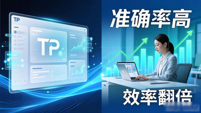 2. 不容错过！TP官方下载带你领略新功能_领略的图片_领略一下