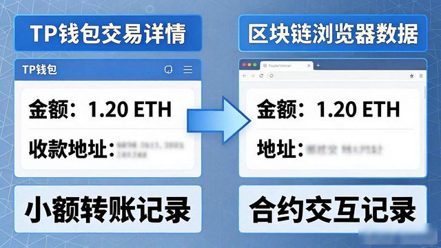 如何在tp钱包官网入口中验证交易的安全与真伪？_钱包真实_钱包正规吗