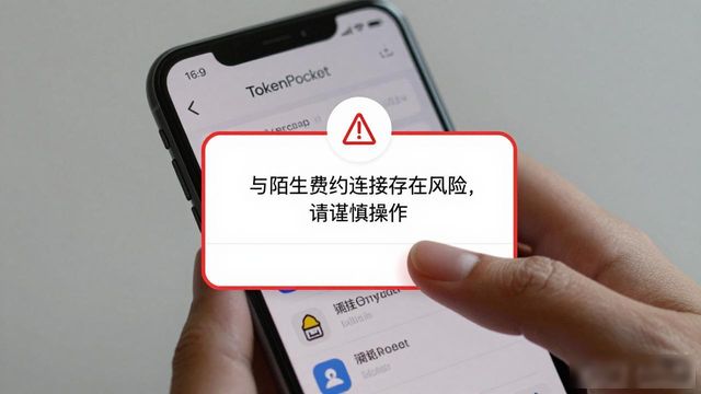 钱包应用是干什么的_钱包app安全可靠吗_tokenpocket钱包安卓版应用评测：如何更好地支持你的投资需求？