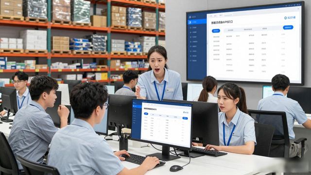 TP官网2025最新版下载的市场反馈与应用案例_应用反馈在哪_app使用反馈表