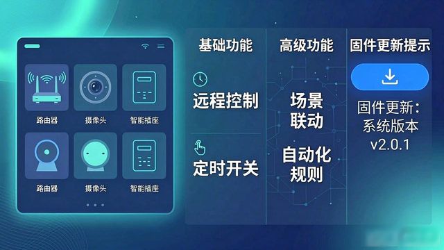 维度是啥_维度软件_TP官方app的多维度评价体系