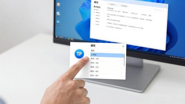 图文教程是什么意思_图文教程软件_tp官方正版下载全程图文教程