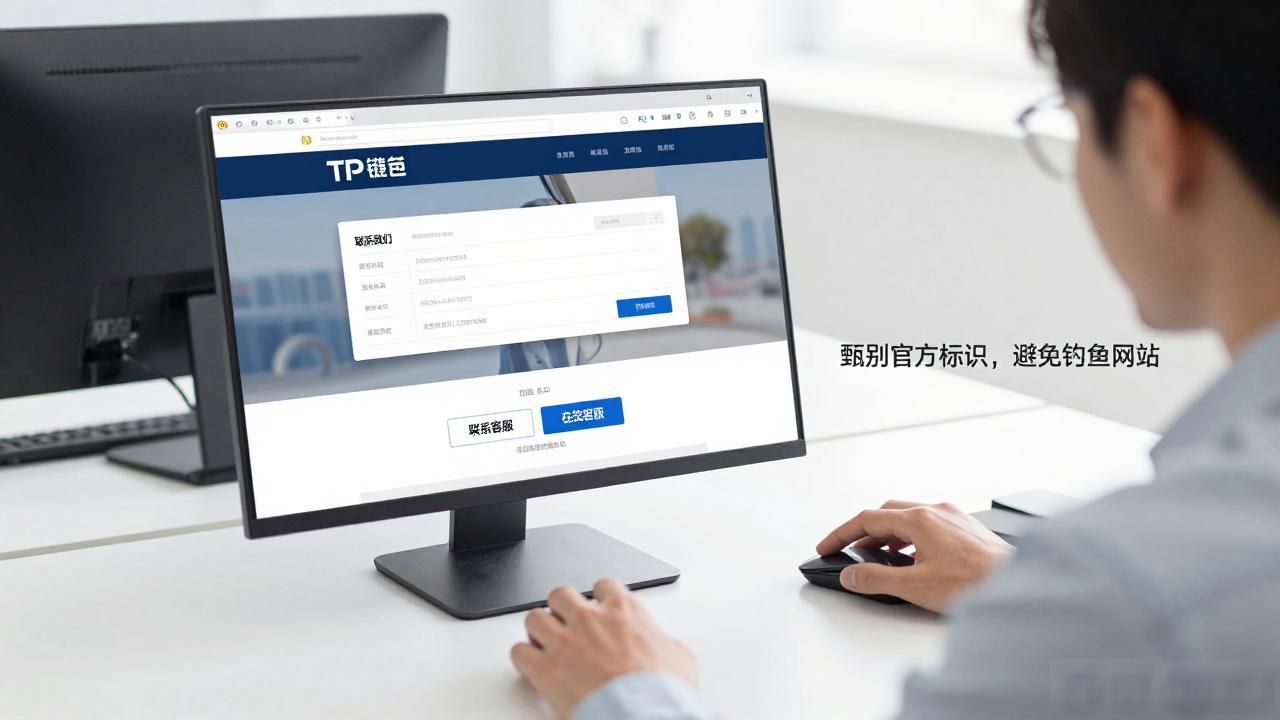 tp钱包官网入口的客户支持质量，用户如何获得及时帮助？_TP钱包智能客服使用_TP钱包客户支持