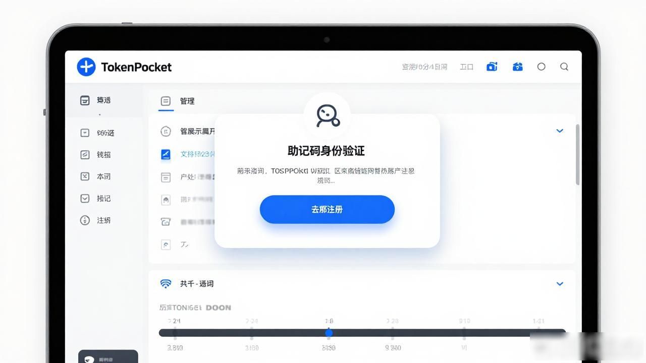 TokenPocket钱包功能体验_TokenPocket钱包官网下载_tokenpocket钱包官网的用户体验调查，下载的价值何在？