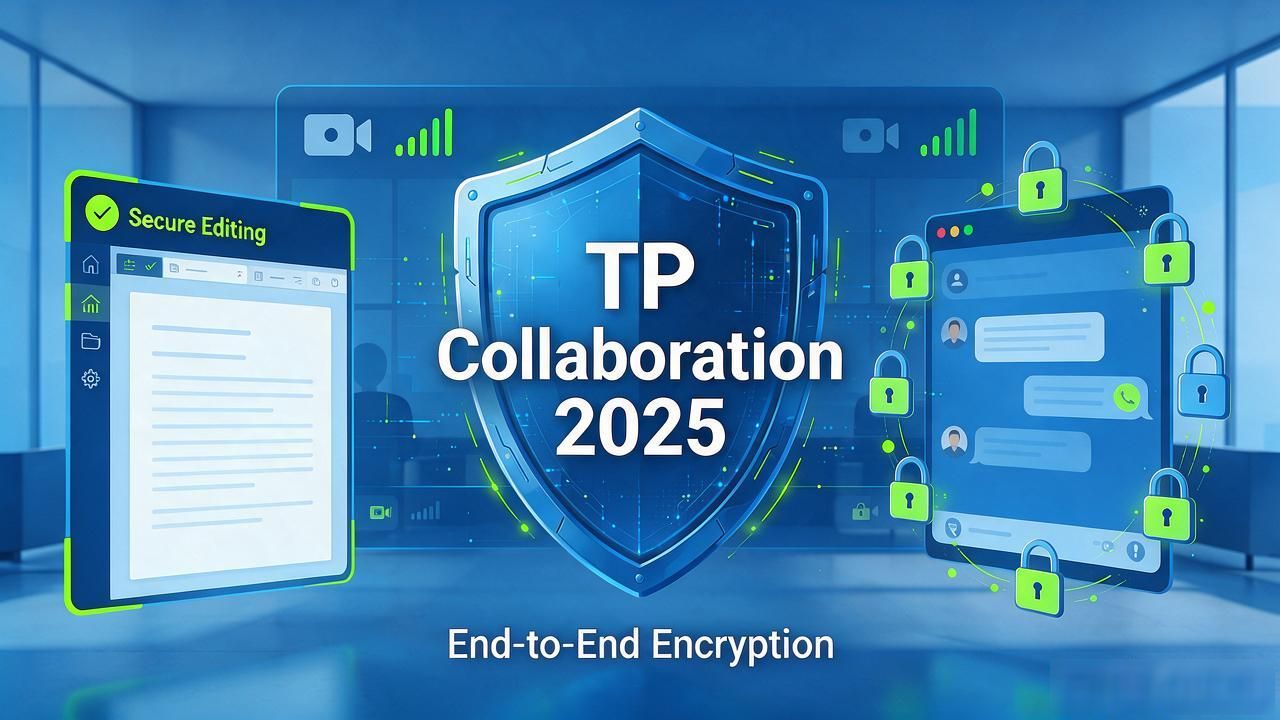 智能权限管理系统 文件访问范围自动调整_2025 TP官网最新版本的协作工具与信息保护_企业IT安全顾问 协作工具升级过渡阶段安全挑战