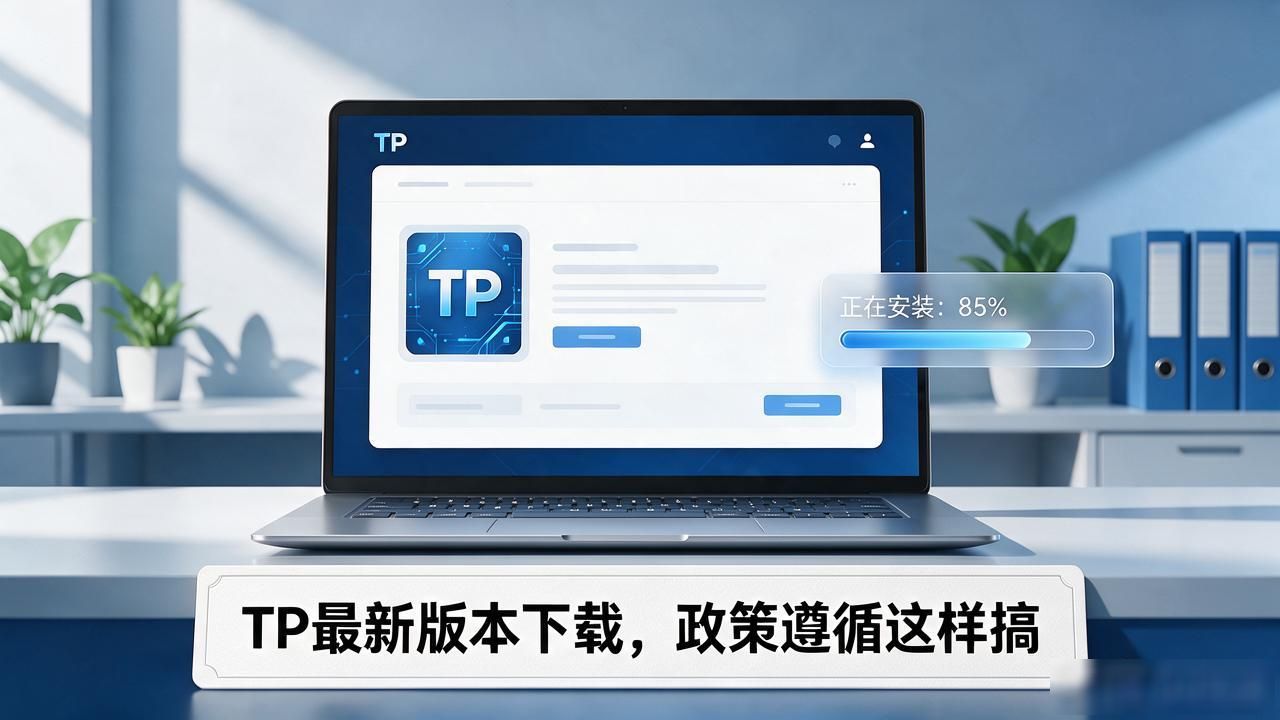 官方渠道下载TP安全指南_TP最新版本下载合规要点_如何在TP最新版本下载中实施政策遵循?