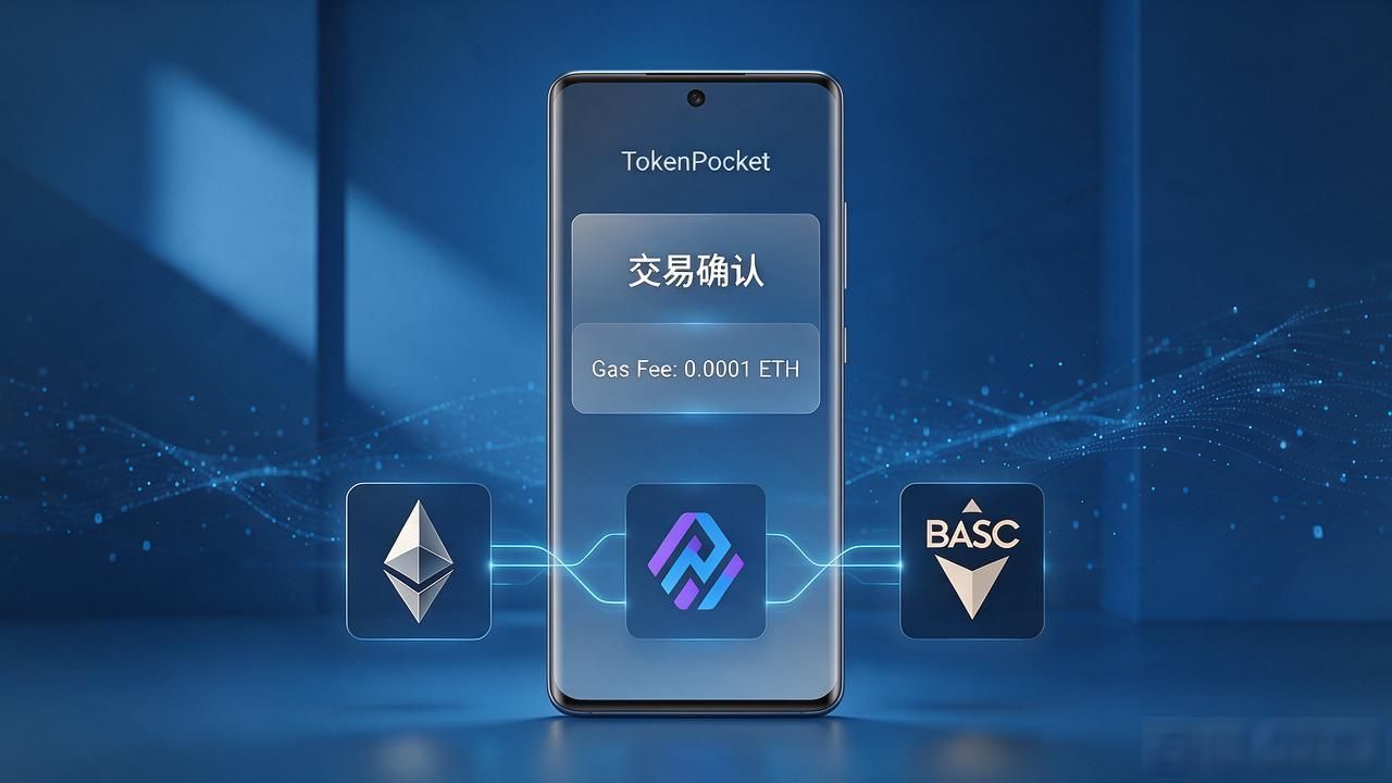 TP钱包安卓最新版本运营指标分析_TP钱包安卓版核心竞争力判断_TP官方安卓最新版本的运营指标与市场分析