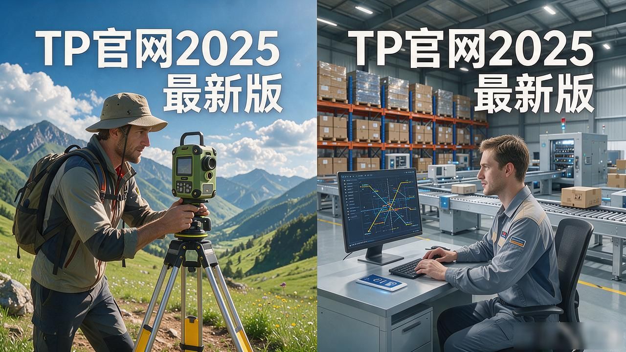 TP官网2025最新版下载后，真实用户到底怎么评价的