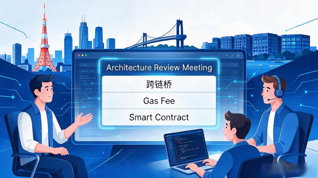 TPWallet跨文化合作怎么做？8年跨国运营的经验
