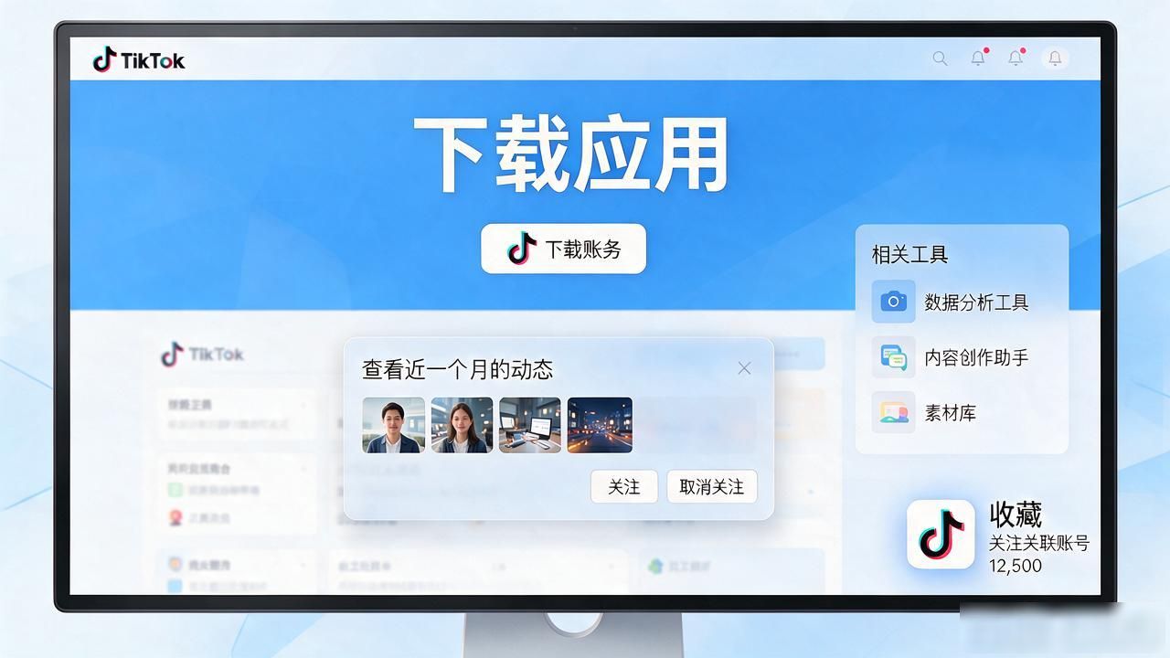 TP官网下载后怎么建联系网络，新手实操经验全在这
