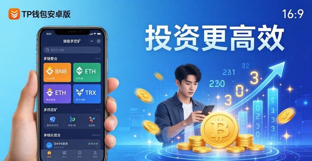 用户分享：tp钱包官网安卓下载如何改变了我的投资方式_钱包官方下载_钱包app是干什么用的