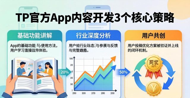 策略游戏开发引擎_TP官方app的内容开发策略_策略开发工程师