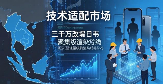 适应性开发是什么意思_软件适应性_TP最新版本下载的产品开发与市场适应