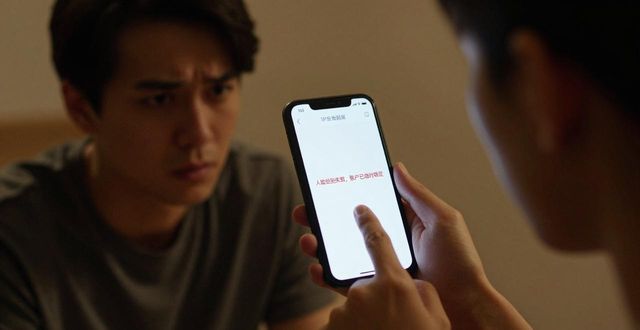 安卓限制app使用_安卓的限制_TP官方安卓最新版本的使用限制与挑战
