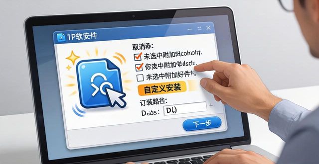 加速完成：TP最新版下载的快速入门指引_指引软件_k线图快速入门下载