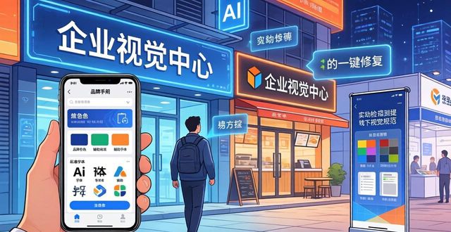 视觉(中国)有限公司_视觉软件下载_如何通过TP官方下载安装app增强企业视觉