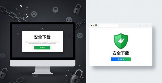TP官方正版这样下，彻底告别盗版陷阱