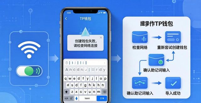 用户反馈总结:tp钱包app下载后的常见问题解决方案_钱包问题_钱包账户问题反馈
