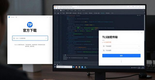 正版检测_tp官方正版下载的安全性测试，如何验证你的信息保护措施？_验证测试是什么意思