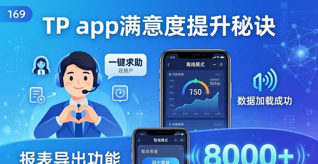 下载满意度_TP官方app的用户满意度提升_满意度平台