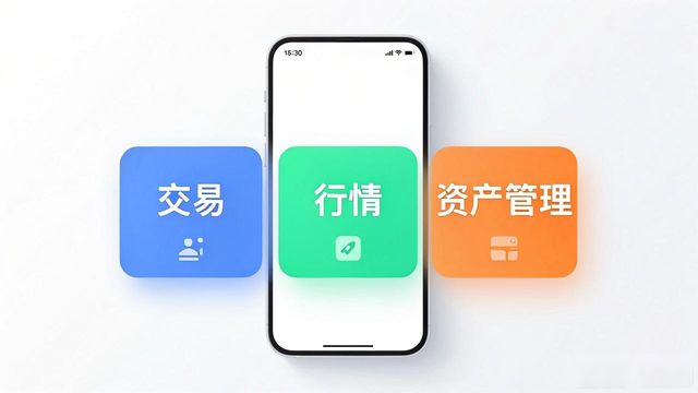 TP官方下载安装app的市场展示与用户体验_展示应用下载_展厅下载