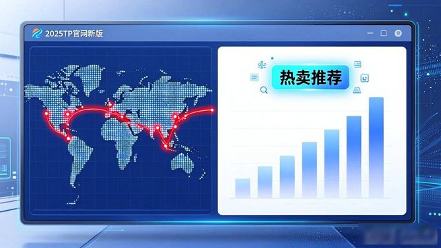 策略网站_如何通过2025 TP官网最新版本实现增长策略_如何通过2025 TP官网最新版本实现增长策略