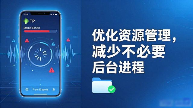 泡泡龙官方正版苹果版_消灭星星官方正版pc版_TP安卓版官方正版的用户反馈与改进建议