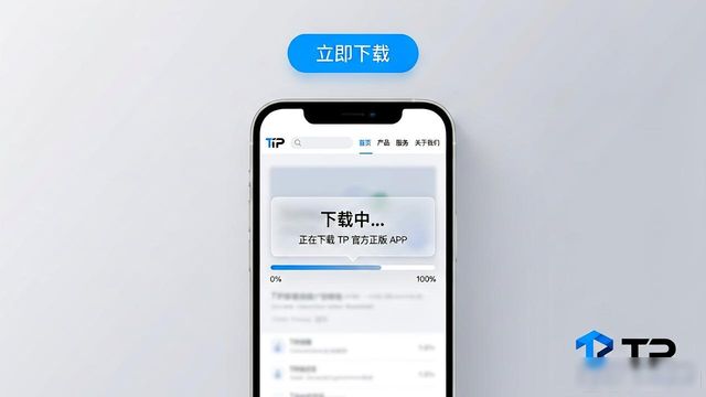 正效应物_效应书籍_如何通过TP官网下载app正版提升品牌效应?
