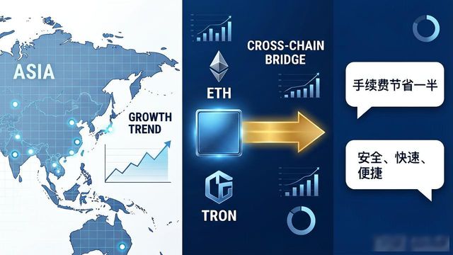2025 TP钱包下载量暴增？真实用户反馈与数据分析