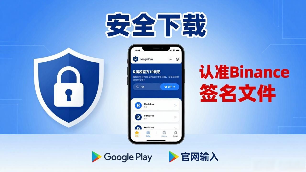 TP钱包2025最新版安卓下载与决策优化指南