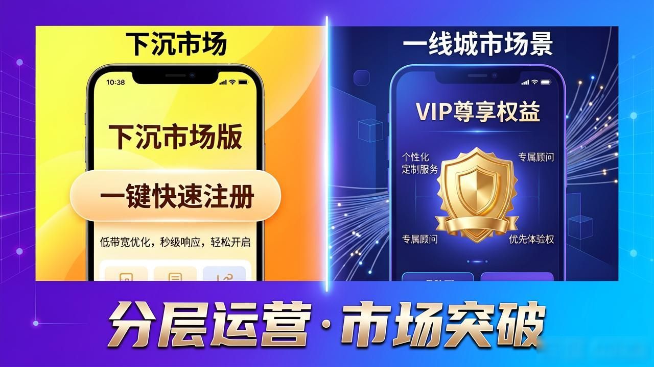 TP官方下载app如何靠创新产品实现市场突围