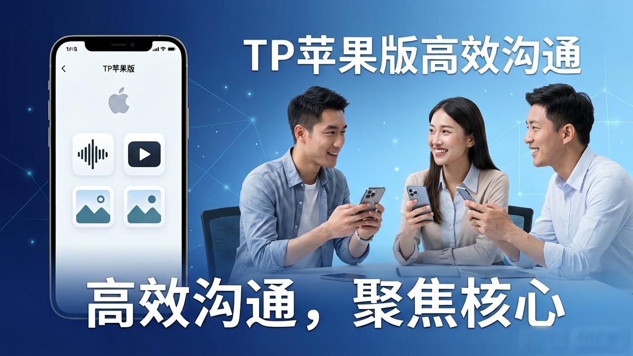 沟通规范建立共识_如何在TP官网下载苹果版中提升团队交流_团队协作打破部门墙
