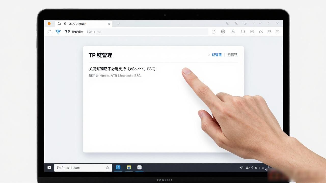 TPWallet官网下载怎么优化使用？资深币圈老手分享实用技巧