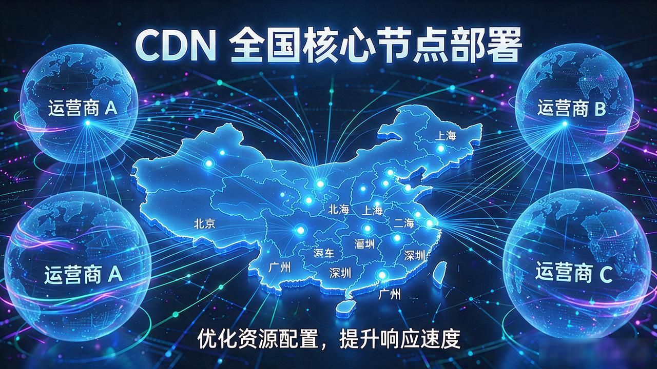 带宽资源动态调整策略_如何在TP官方app下载优化资源配置？_TP官方APP下载资源配置优化