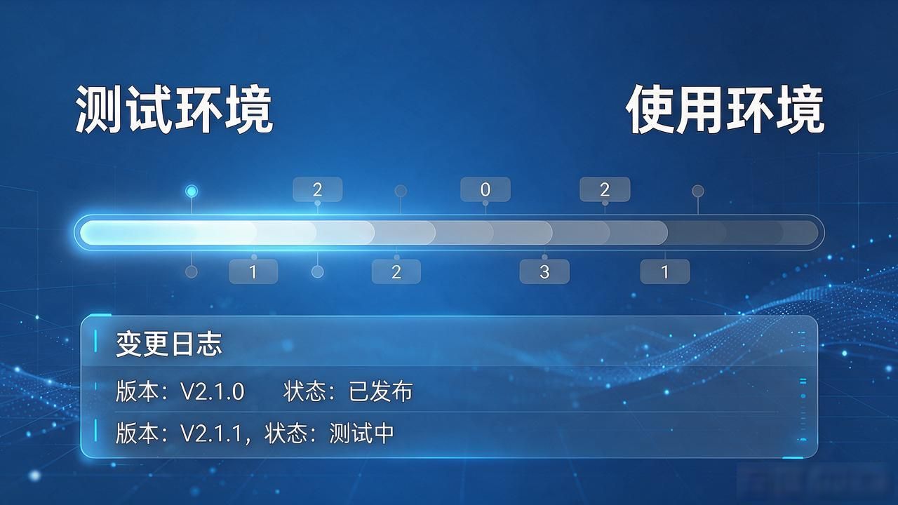 团队安卓App版本管理_TP官方渠道设备管理流程_如何在TP官方下载安卓最新版中实施精细管理？