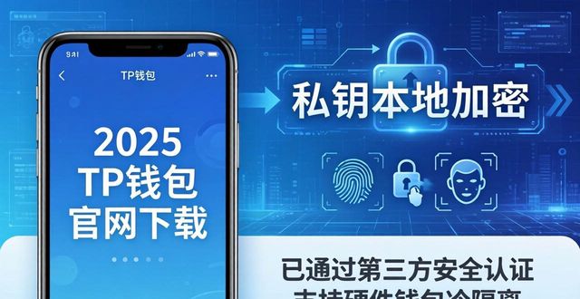 钱包官方_钱包ui_2025 TP钱包官网下载的技术配置与用户需求