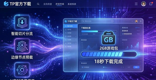 tp官方下载安卓2025:新版核心技术揭秘,开启极速智能之旅_tp官方下载安卓2025:新版核心技术揭秘,开启极速智能之旅_tp官方下载安卓2025:新版核心技术揭秘,开启极速智能之旅