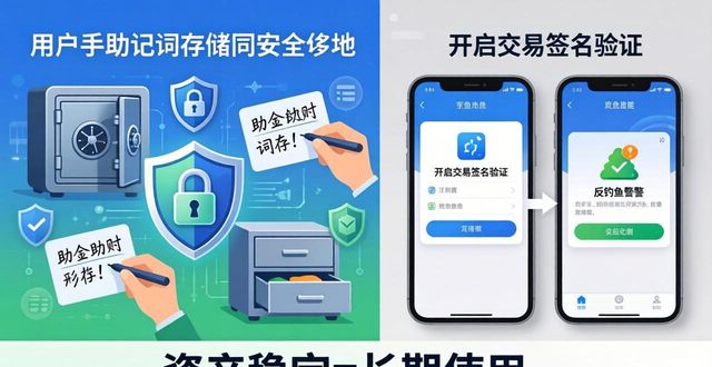 用户活跃度怎么计算_用户活跃度指标_如何在TP钱包中提供用户满意度？