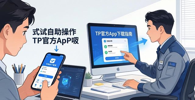 自助平台官网_下载自助服务最新版本_TP官方app下载的自助服务与技术支持