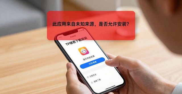钱包app下载安装_tp钱包下载安装视频_钱包下载地址