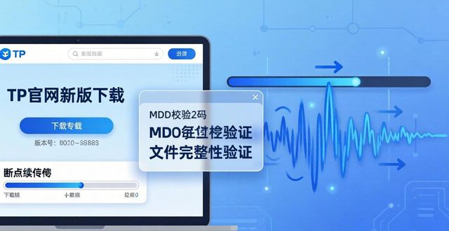 中维官网服务支持_如何在TP官网2025最新版下载中维护客户满意度？_中维官方网站