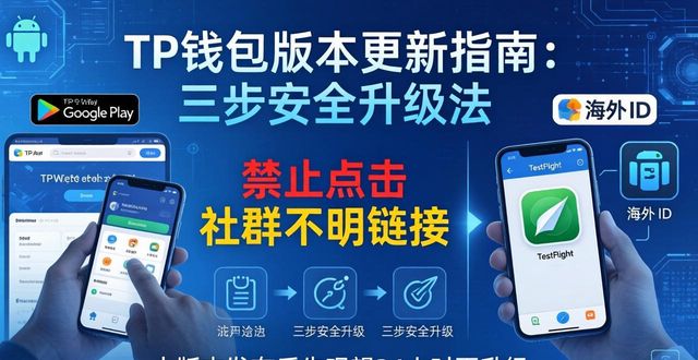 TP钱包的版本更新策略与方法_钱包怎么升级为内测最新版_钱包最新版本