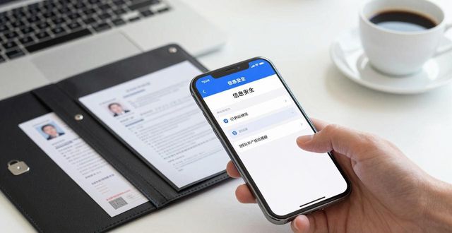 交易优化中什么意思_如何在TP交易所app下载中优化信息管理_优化交易pdf