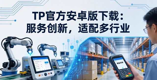 TP官方安卓最新版本下载的服务创新与行业适配_适配安卓r_安卓版本适配有哪些注意点