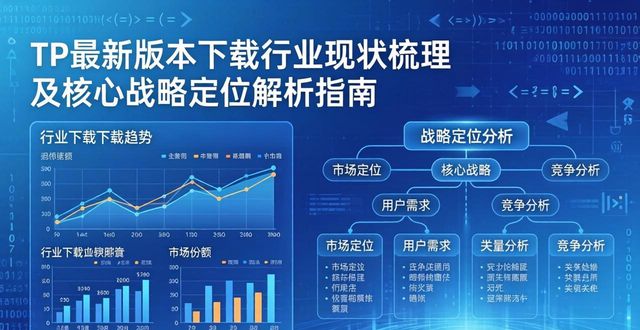 app战略定位_行业战略分析_TP最新版本下载的行业分析与战略定位
